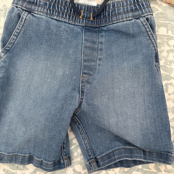 3T boy bundle - Picture 14 of 14